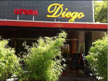 Foto: Diego